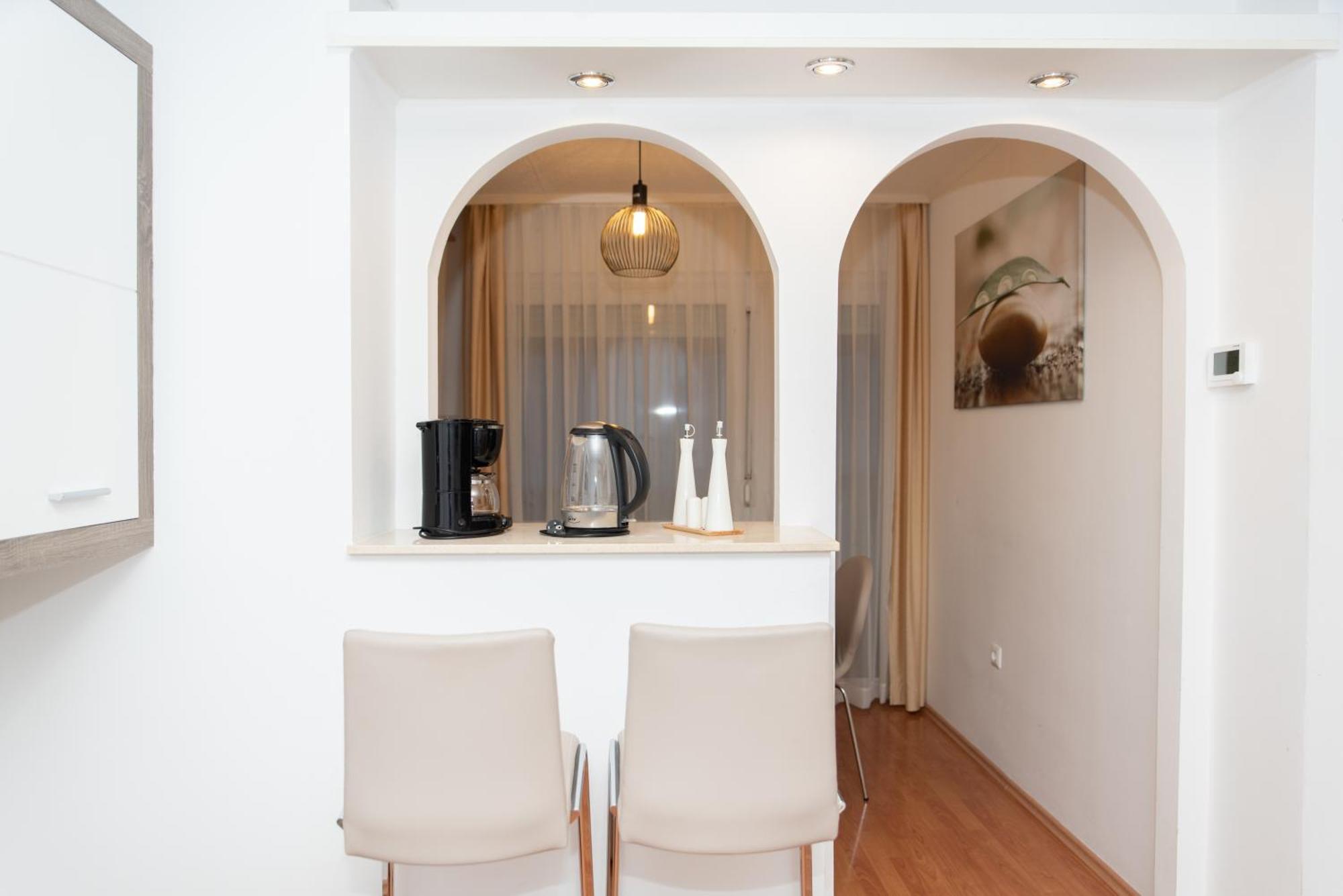 Apartments Sentvid Λιουμπλιάνα Εξωτερικό φωτογραφία