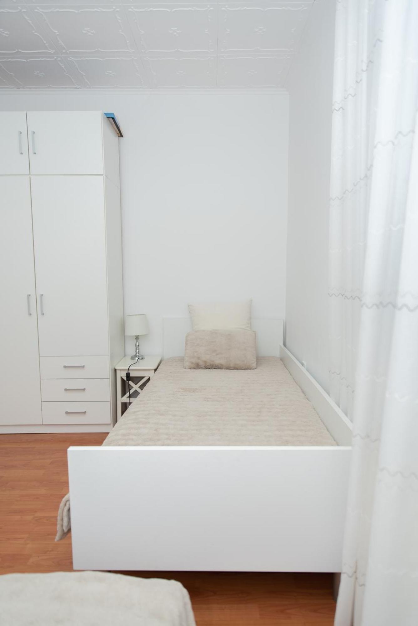 Apartments Sentvid Λιουμπλιάνα Εξωτερικό φωτογραφία