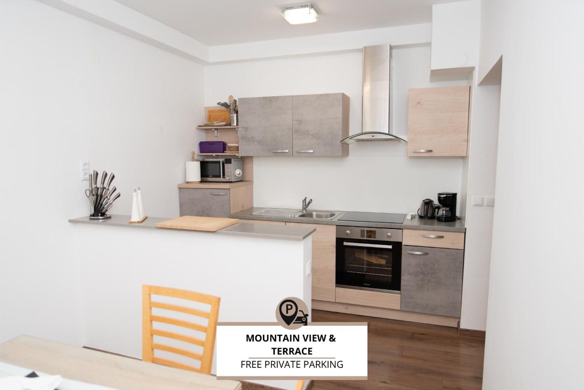 Apartments Sentvid Λιουμπλιάνα Εξωτερικό φωτογραφία